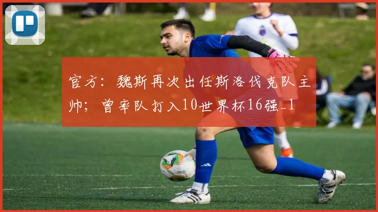 官方：魏斯再次出任斯洛伐克队主帅；曾率队打入10世界杯16强_1